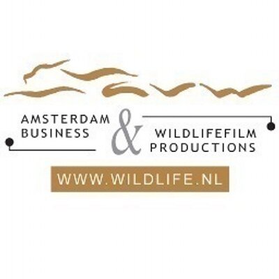 WildLifeFilm